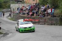 39° Rally di Pico 2017 CIR - IMG_8017